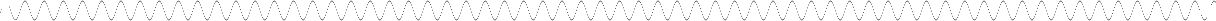 Ƽ