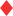 (j)ݣM(mn)Դ(yng)õ惦(ch)x