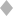 (j)ݣM(mn)Դ(yng)õ惦(ch)x