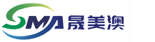 Ƽ