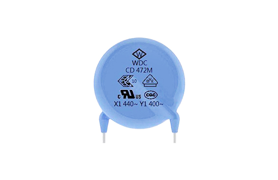 մ (X1 440Vac / Y1 400Vac)