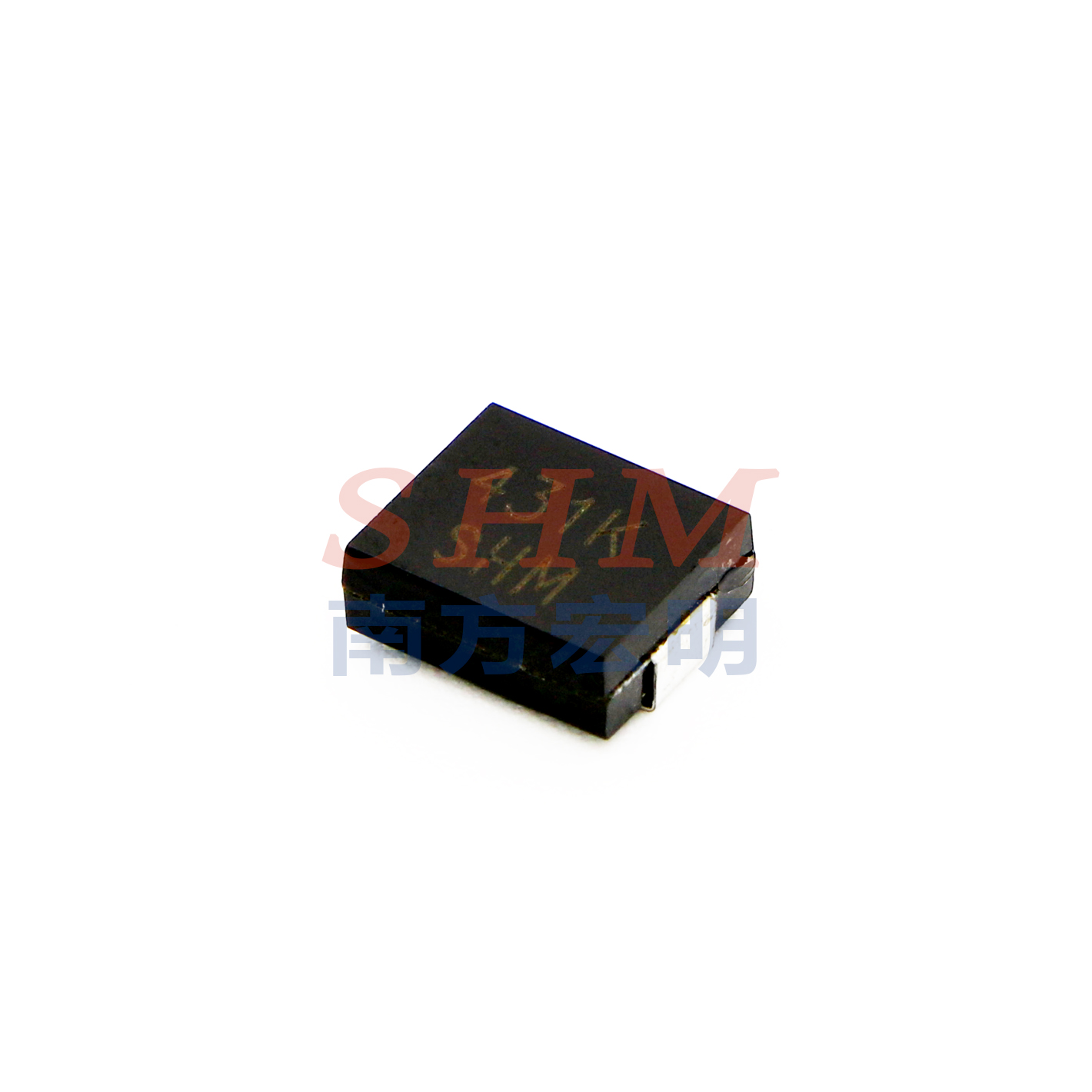 2825CƬʽ