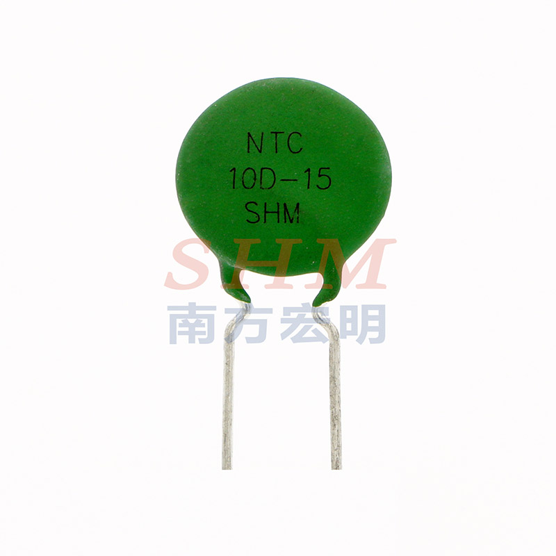 NTC10D-15
