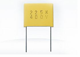 (CL23)ٻ֬(b)