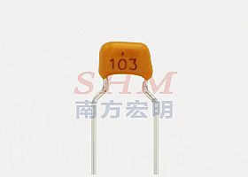CCC(li)(xin)(d)ʯ