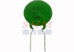 NTC10D-15