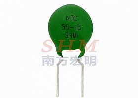 NTC5D-13