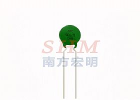 NTCD-5