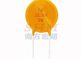 20D391K