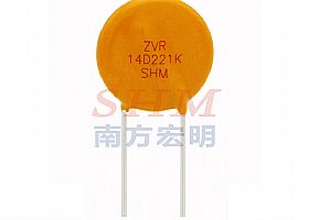 14D221K